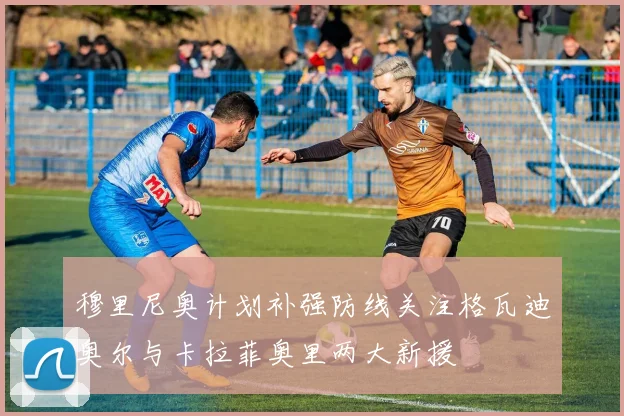 穆里尼奥计划补强防线关注格瓦迪奥尔与卡拉菲奥里两大新援